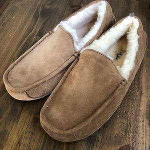 defective uggs for sale defective uggs for sale